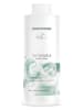 Wella Conditioner "Nutricurls Waves & Curls", 1000 ml
