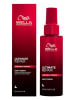Wella Serum "Ultimate Repair" na noc - 185 ml