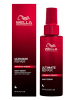 Wella Serum "Ultimate Repair" na noc - 95 ml