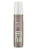 Wella Spray do stylizacji "Eimi Ocean Spritz" - 150 ml
