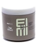 Wella Żel do stylizacji "Eimi Shape Shift" - 150 ml