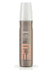 Wella Stylingspray "Eimi Sugar Lift", 150 ml