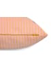 ESPRIT Kissenhülle "Fun" in Rosa