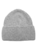 Capo Strickmütze in Grau