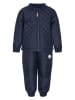 HULABALU 2tlg. Thermooutfit in Dunkelblau