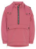 HULABALU Übergangsjacke "Atlantic" in Pink