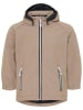 HULABALU Softshelljacke "Zulu" in Beige
