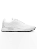 Exani Sneakers "Luke" in Weiß