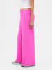 GAP Sweatbroek roze