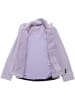 Alpine Pro Softshelljacke "Geroco" in Flieder