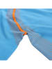 Alpine Pro Funktionsunterhemd in Hellblau