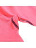Alpine Pro Funktionsunterhose in Pink