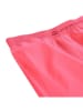 Alpine Pro Funktionsunterhose in Pink