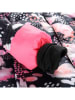 Alpine Pro Ski-/ Snowboardjacke "Kiwero" in Dunkelblau/ Pink