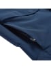 Alpine Pro Funktionsjacke "Zarro 3" in Dunkelblau