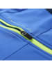 Alpine Pro Softshelljacke "Ukebo 2" in Blau