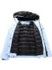 Alpine Pro Winterjacke "Werdo 2" in Hellblau