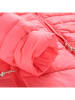 Alpine Pro Daunenjacke "Retero" in Pink