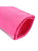Alpine Pro Softshellhose "Zorto" in Pink