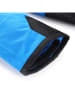 Alpine Pro Ski-/ Snowboardhose "Edeso 2" in Blau