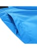 Alpine Pro Ski-/ Snowboardhose "Edeso 2" in Blau