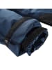 Alpine Pro Ski-/ Snowboardhose "Edeso 2" in Dunkelblau