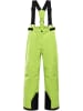 Alpine Pro Ski-/ Snowboardhose "Edeso 2" in Hellgrün