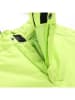 Alpine Pro Ski-/ Snowboardhose "Edeso 2" in Hellgrün