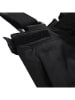 Alpine Pro Ski-/ Snowboardhose "Edeso 2" in Schwarz