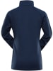 Alpine Pro Fleecejacke "Dozero 2" in Dunkelblau