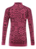 Alpine Pro Funktionsunterhemd "Seamo" in Pink
