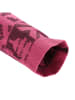 Alpine Pro Funktionsunterhose "Lesso" in Pink