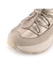 Alpine Pro Winterstiefel "Ugewa" in Beige