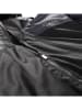 Alpine Pro Ski-/ Snowboardjacke "Olada" in Schwarz