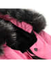 Alpine Pro Winterjas "Werda"