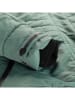 Alpine Pro Winterjacke "Werda" in Grün