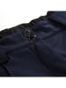 Alpine Pro Softshellhose "Ufeda" in Dunkelblau