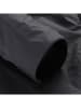 Alpine Pro Funktionsjacke "Nokeda" in Anthrazit