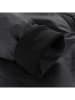Alpine Pro Funktionsjacke "Nokeda" in Anthrazit