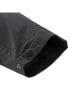 Alpine Pro Softshellhose "Akana 2" in Schwarz