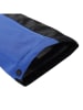 Alpine Pro Ski-/ Snowboardhose "Werada 2" in Blau