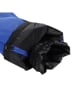 Alpine Pro Ski-/ Snowboardhose "Werada 2" in Blau