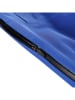 Alpine Pro Ski-/ Snowboardhose "Werada 2" in Blau