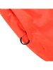 Alpine Pro Ski-/ Snowboardhose "Edesa 2" in Rot