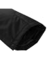 Alpine Pro Ski-/ Snowboardhose "Edesa 2" in Schwarz