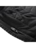 Alpine Pro Stepprock "Lolla 2" in Schwarz