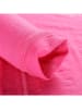 Alpine Pro Funktionslongsleeve "Merena" in Pink