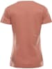 Alpine Pro Funktionsshirt "Grema 2" in Orange