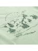 Alpine Pro Funktionsshirt "Grema 2" in Grün