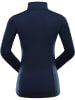 Alpine Pro Funktionsshirt "Stansa 2" in Dunkelblau